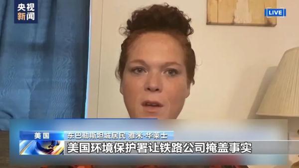 天天川麻上下分的客户